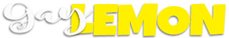 logo.png
